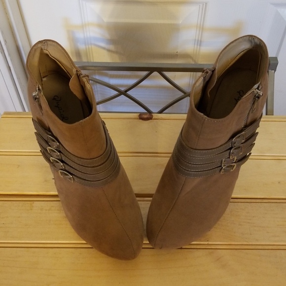 ❎❌🚫🛑✔ SOLD ✔🛑🚫❌❎ - Picture 2 of 8